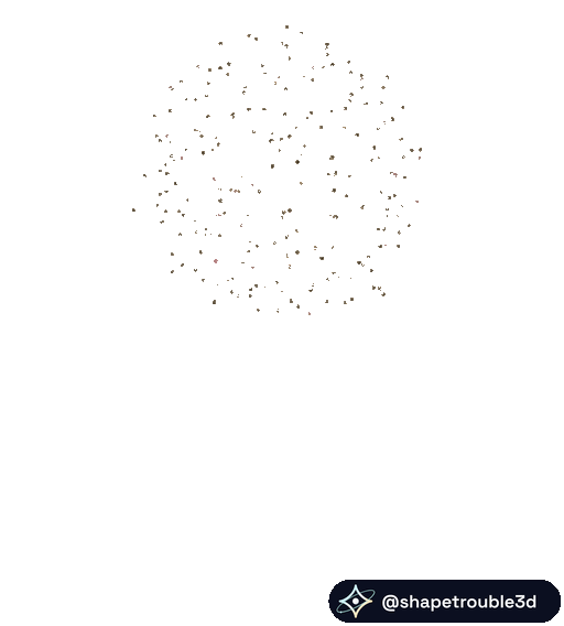 Video17